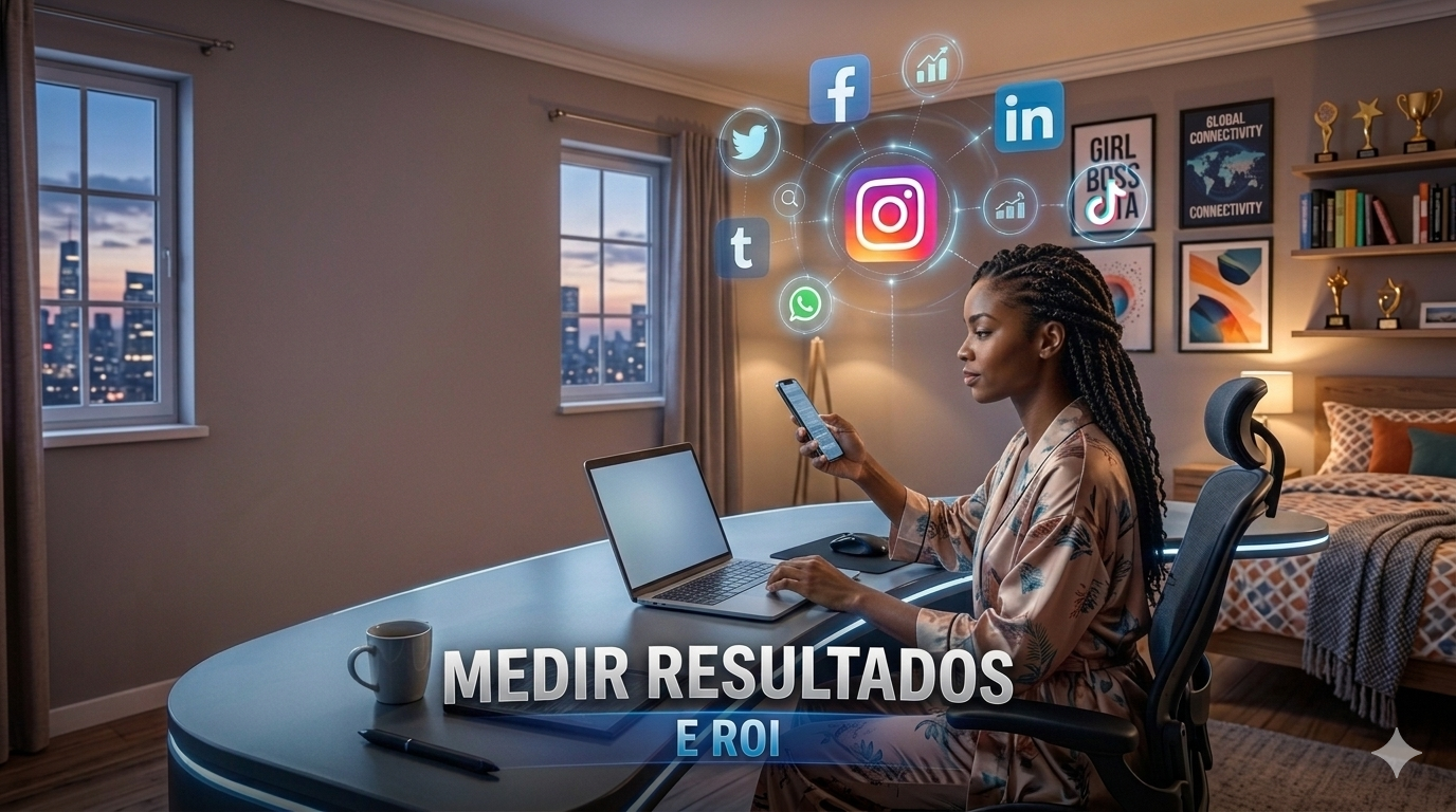 Analisar dados